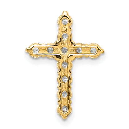 PM4951-075-YA