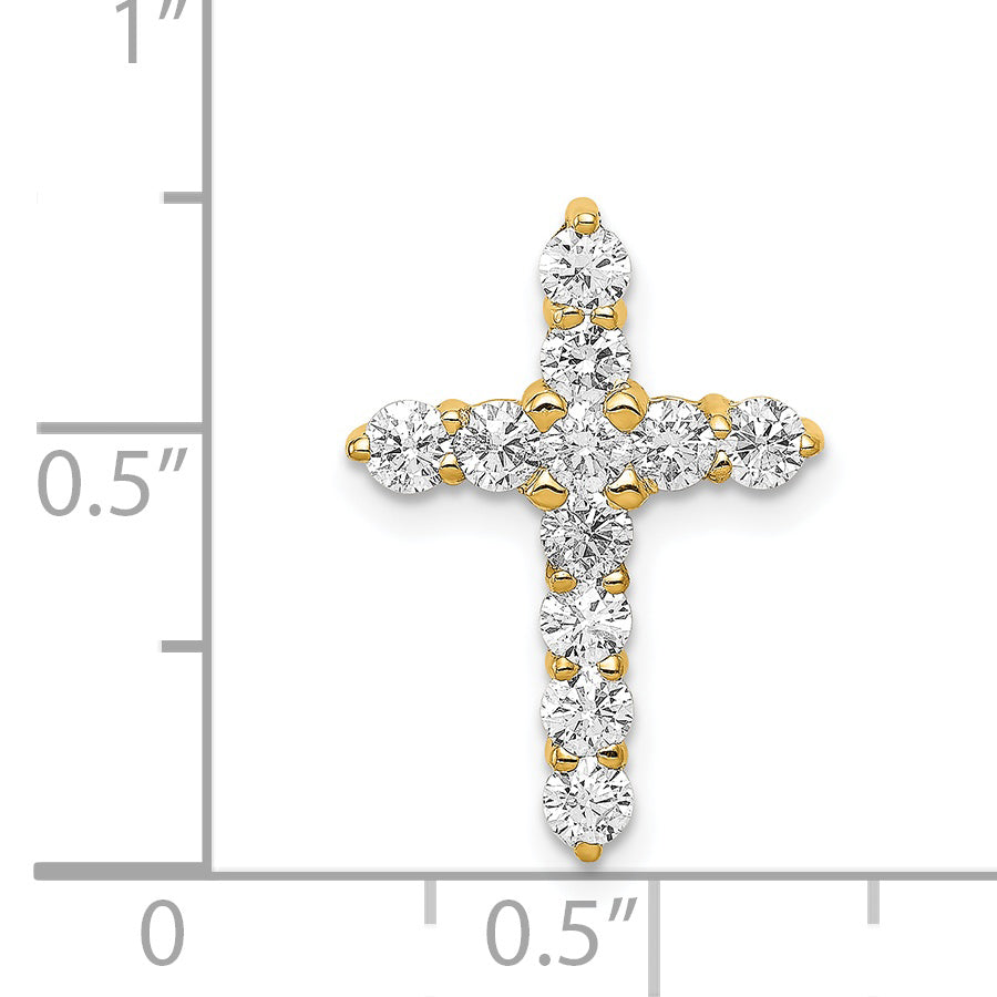 PM4951-075-YA
