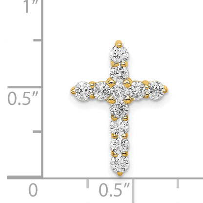 PM4951-075-YA