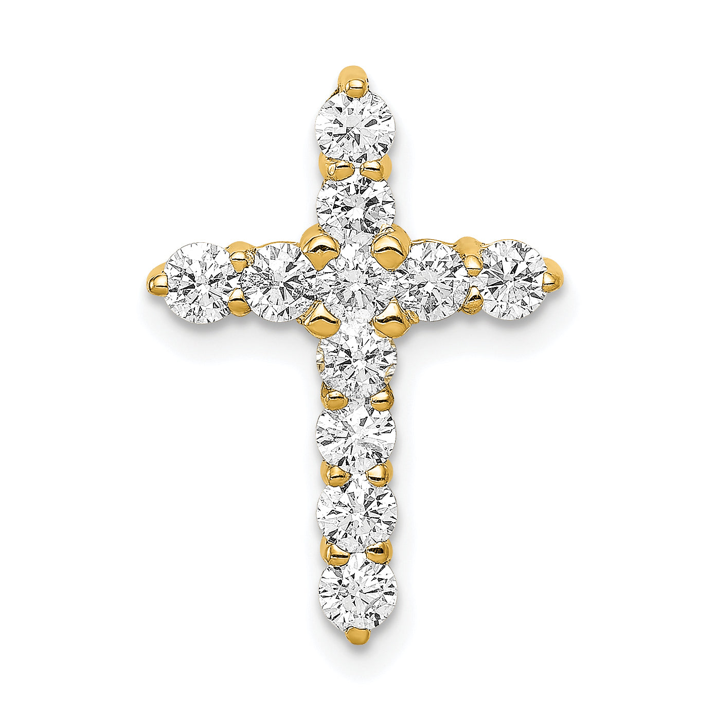 PM4951-075-YA