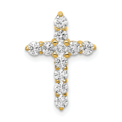 PM4951-075-YA
