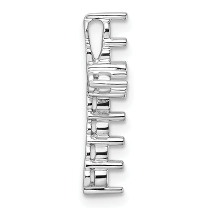 PM4952-100-W