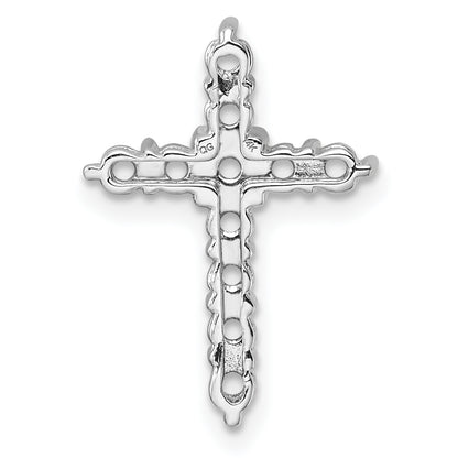 PM4952-100-W