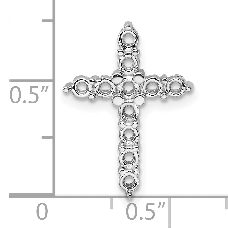 PM4952-100-W