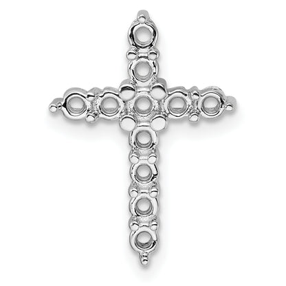 PM4952-100-W