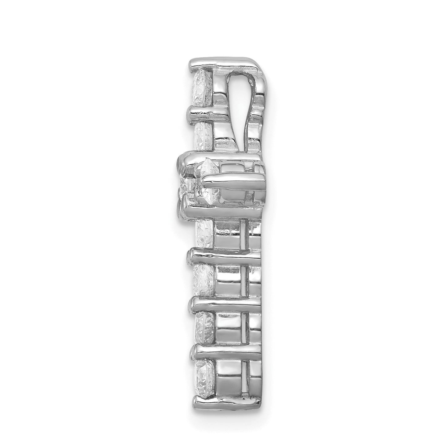 PM4952-100-WA