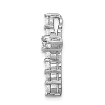 PM4952-100-WA