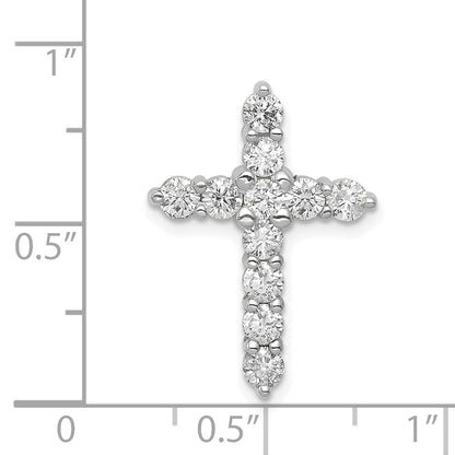 PM4952-100-WA