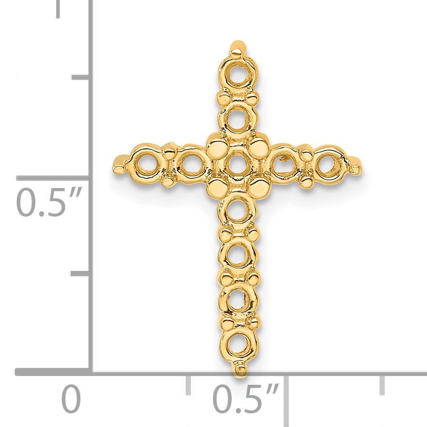 PM4952-100-Y
