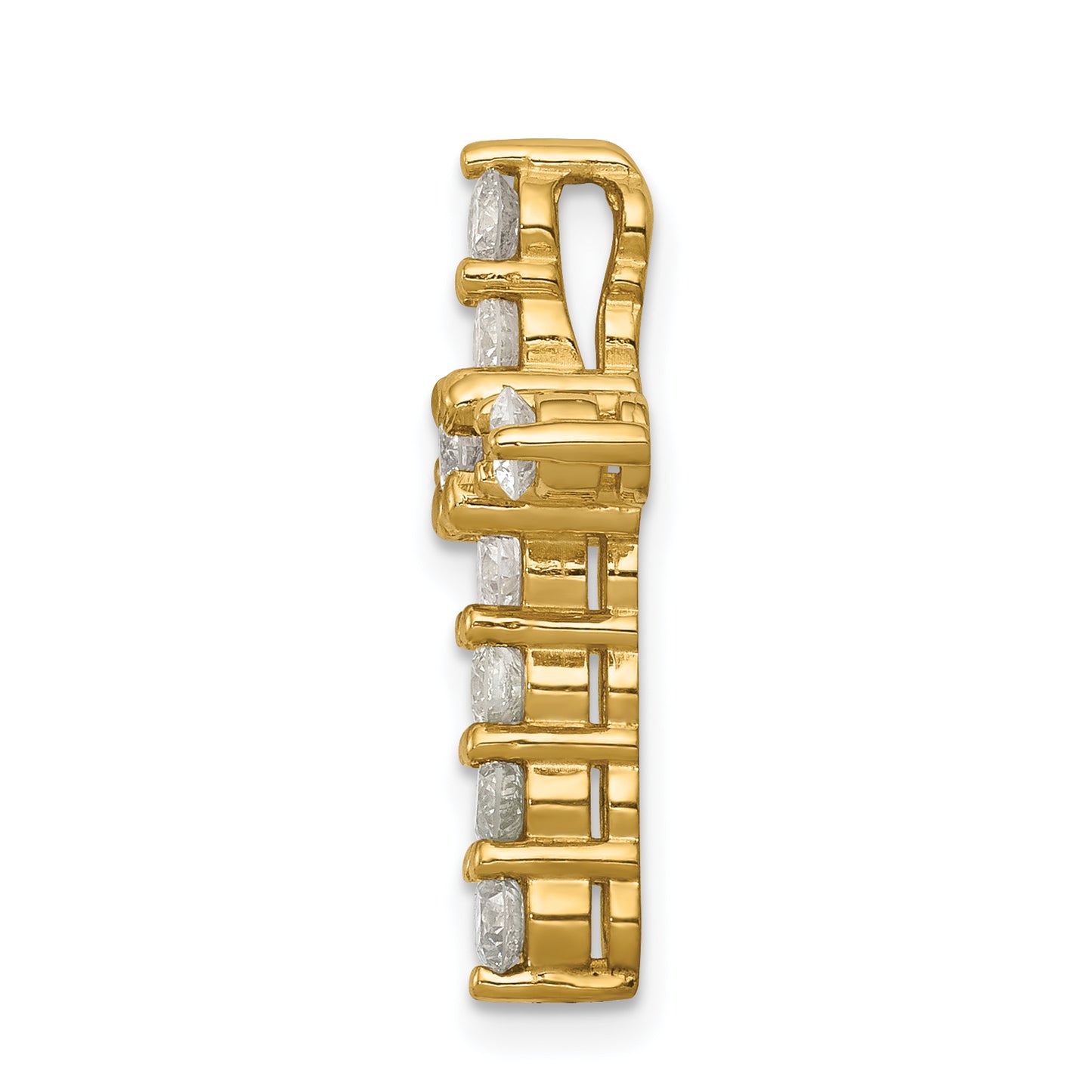 PM4952-100-YA