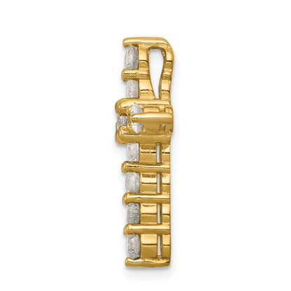 PM4952-100-YA