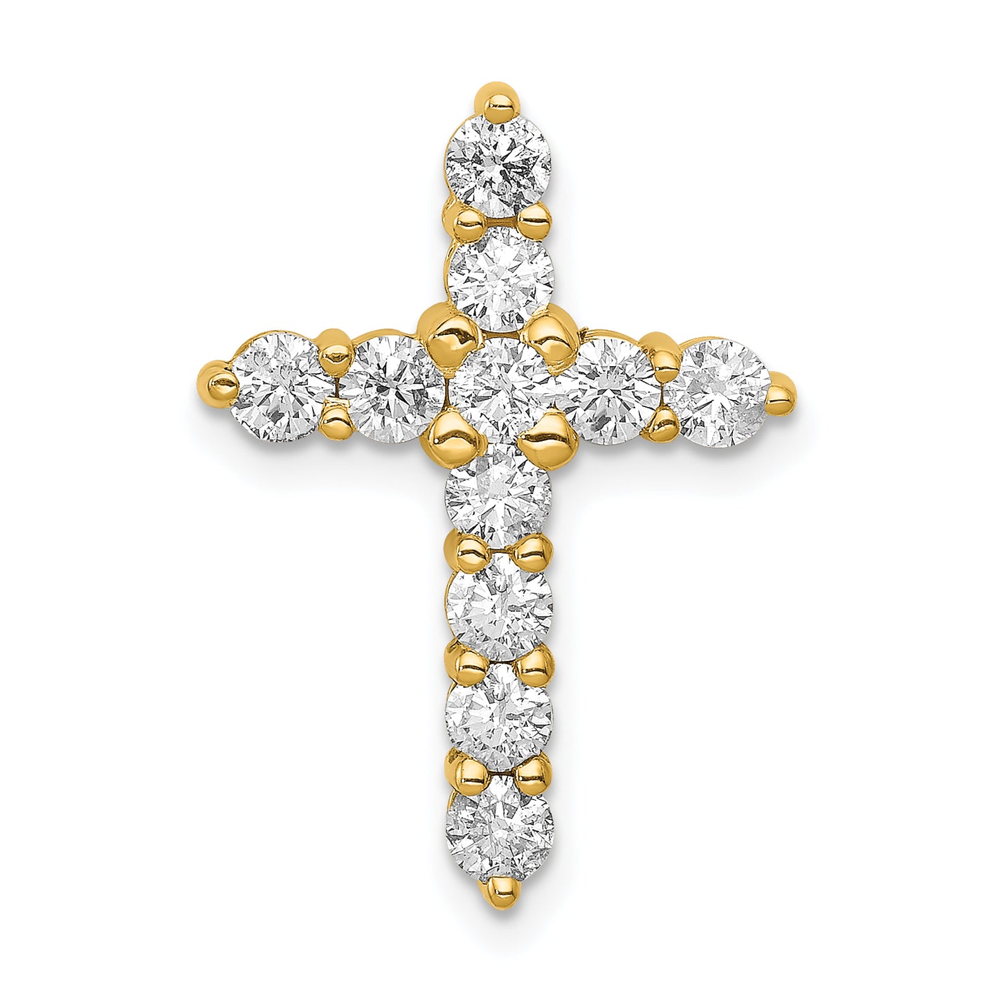 PM4952-100-YA