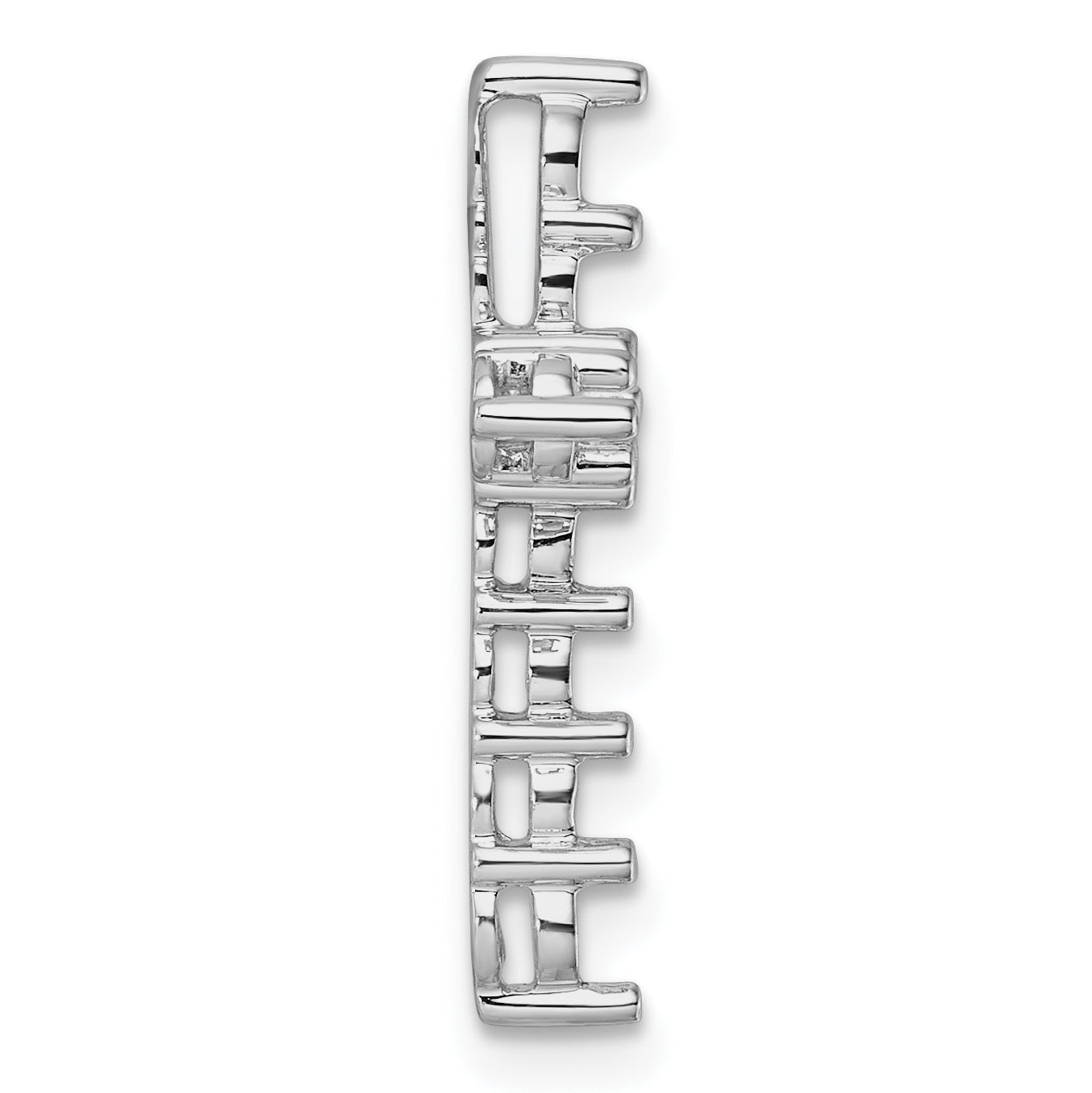 PM4953-125-W
