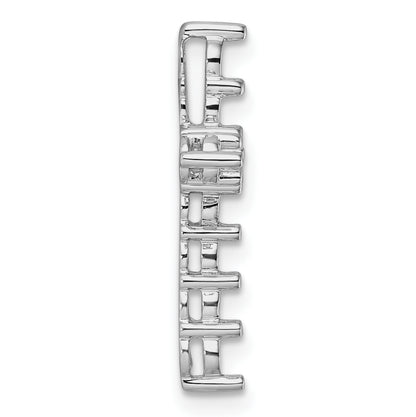 PM4953-125-W