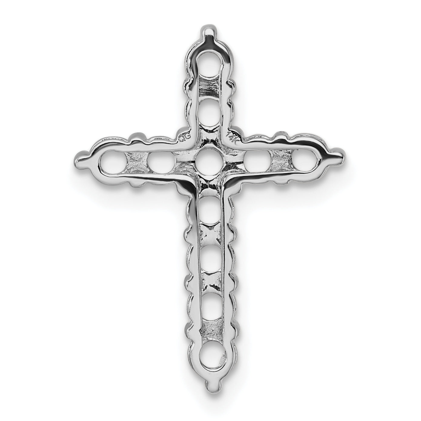 PM4953-125-W