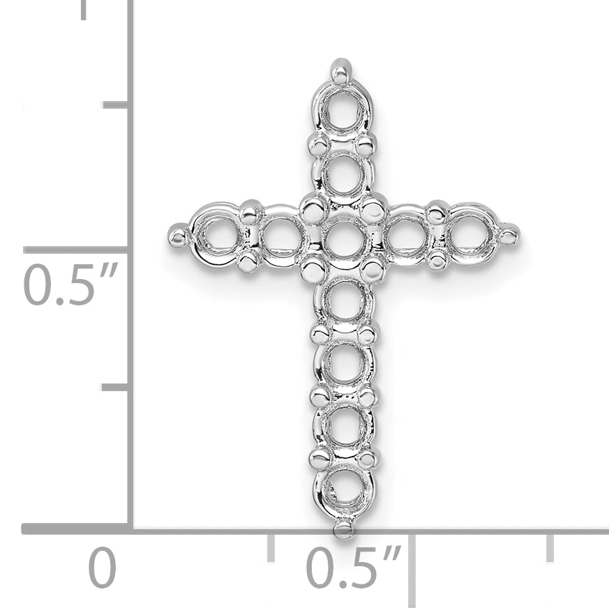 PM4953-125-W