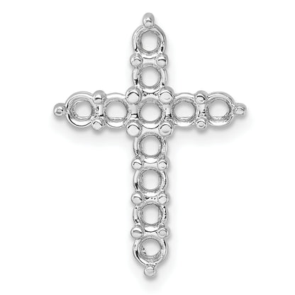 PM4953-125-W