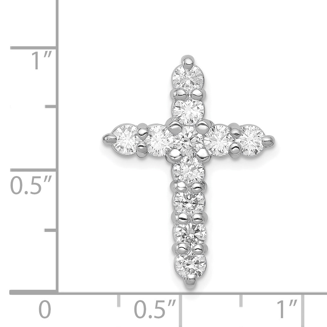 PM4953-125-WA