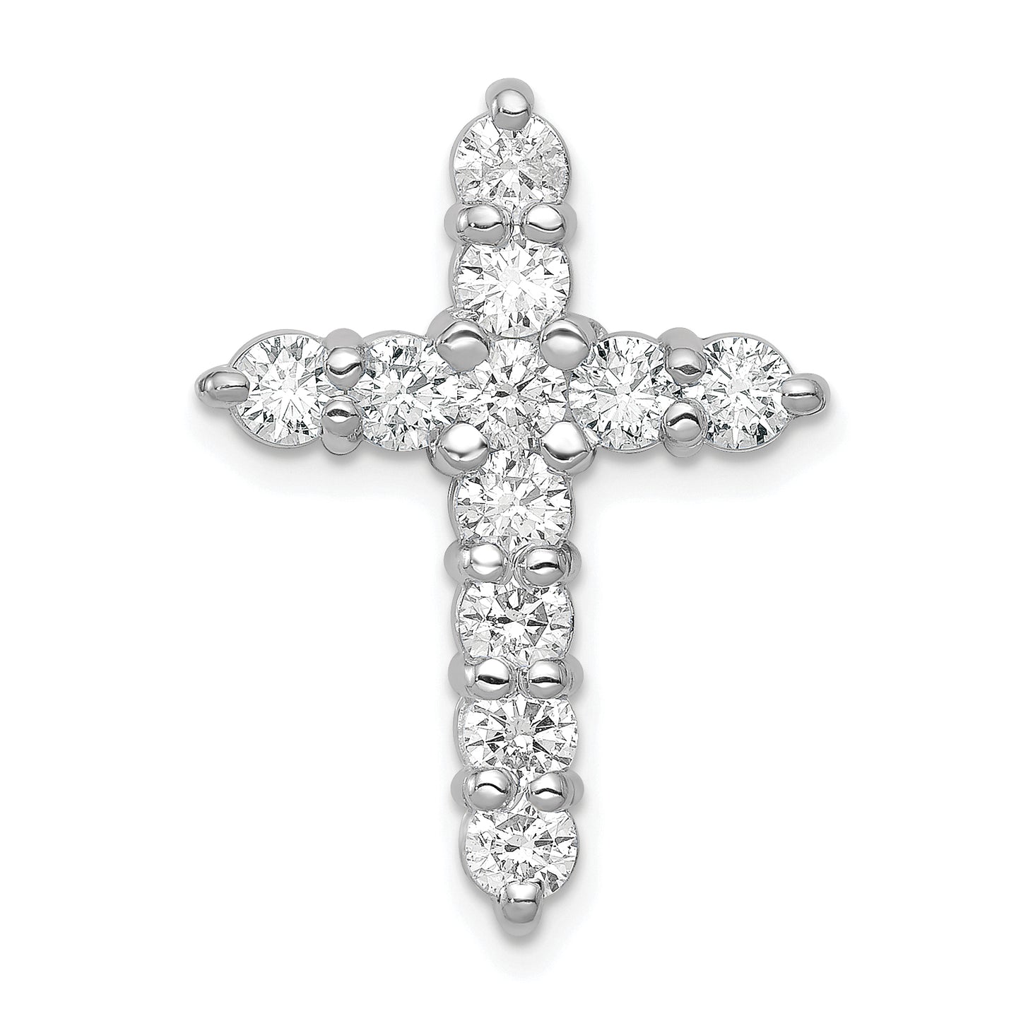 PM4953-125-WA