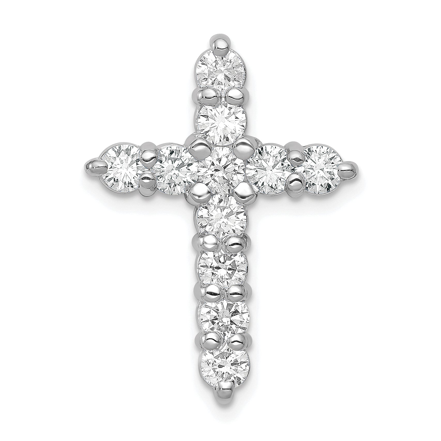 PM4953-125-WA