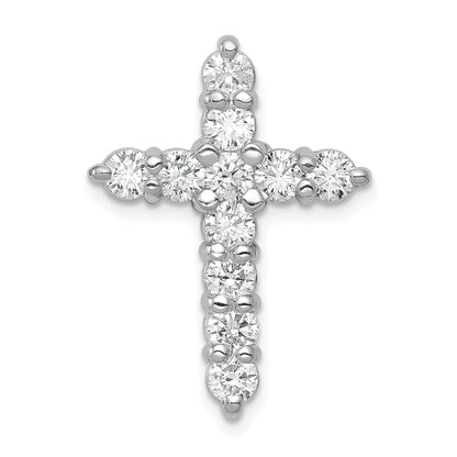 PM4953-125-WA