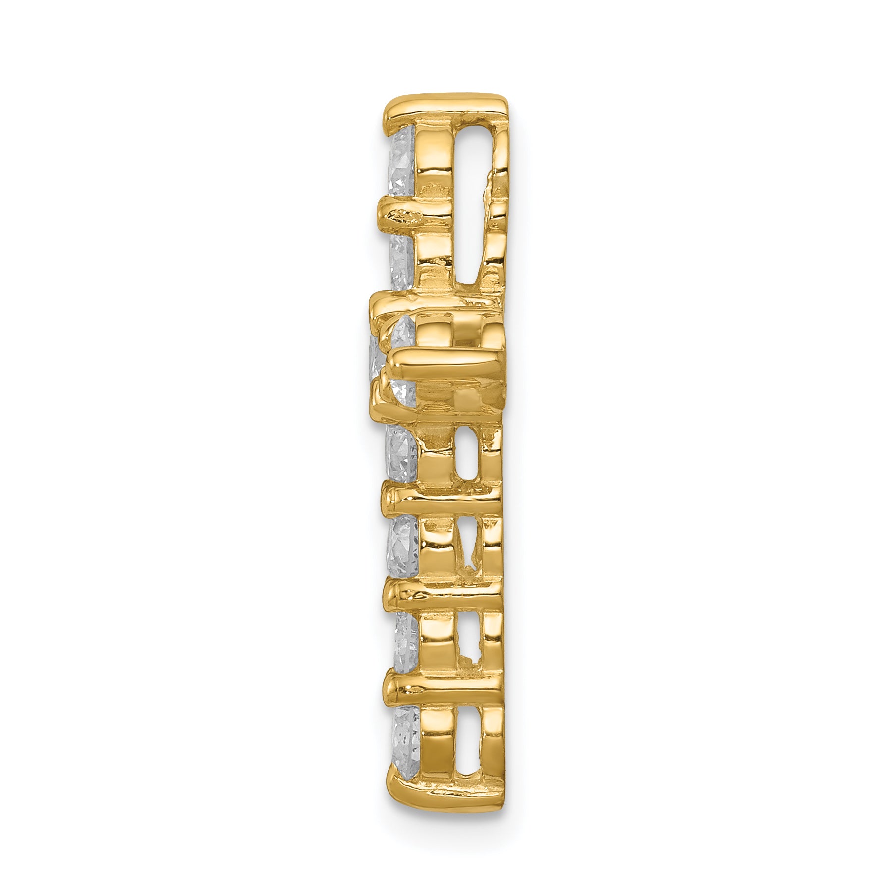 PM4953-125-YA