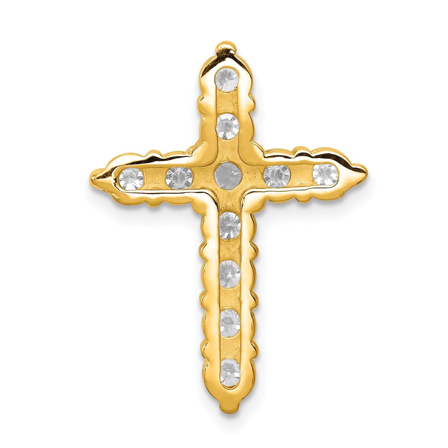 PM4953-125-YA