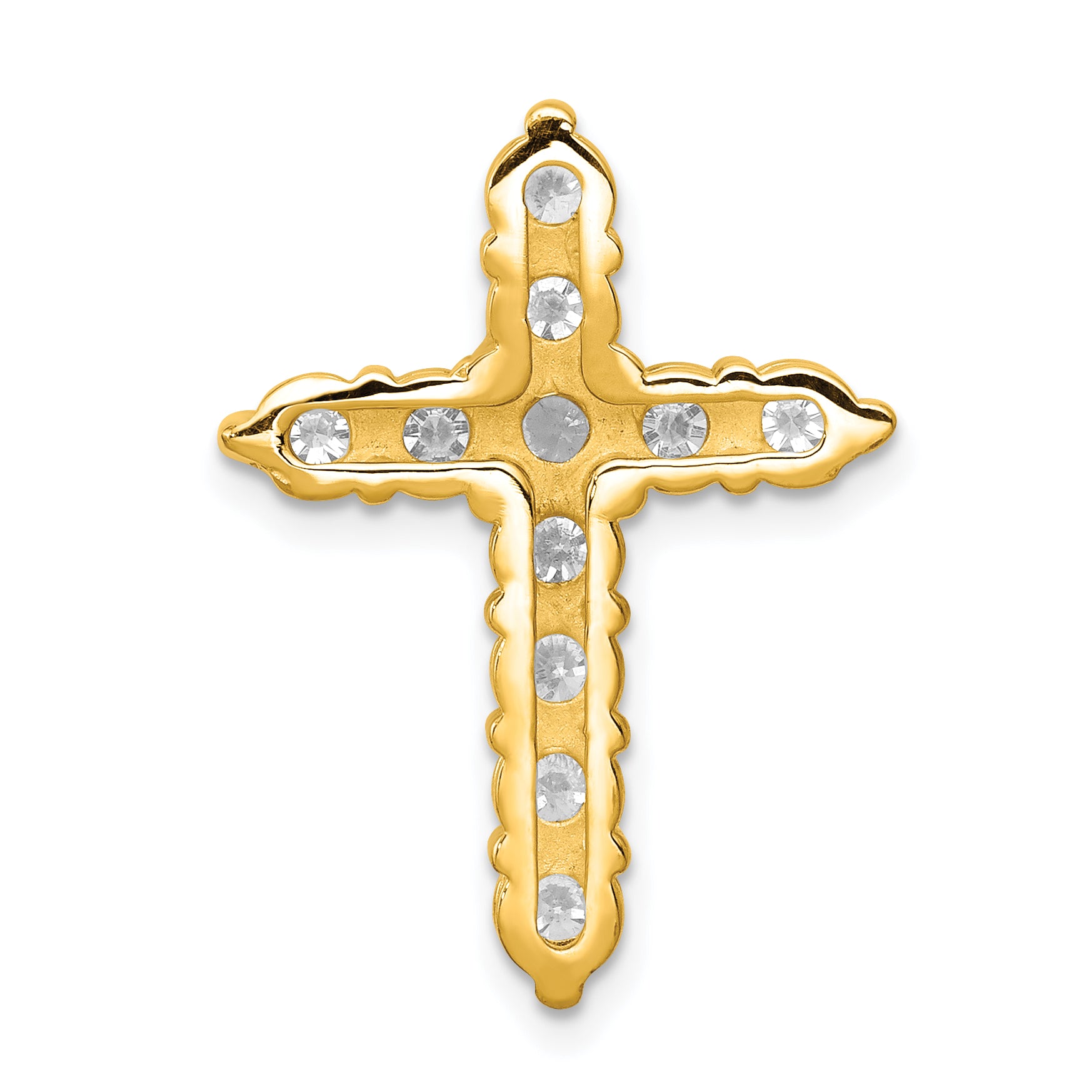 PM4953-125-YA