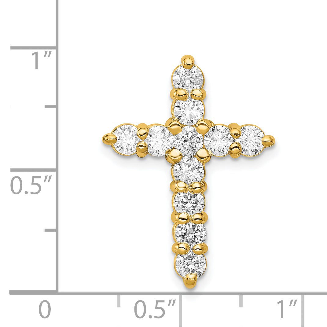 PM4953-125-YA
