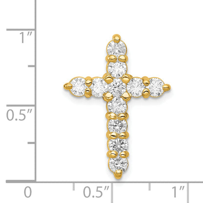 PM4953-125-YA