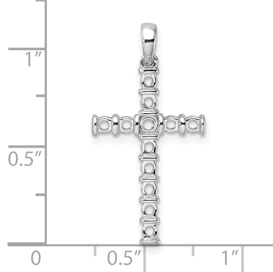 PM4954-075-W