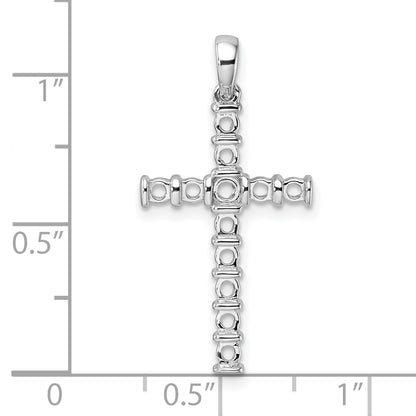 PM4954-075-W