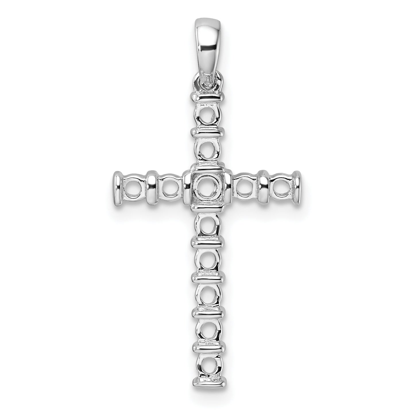 PM4954-075-W