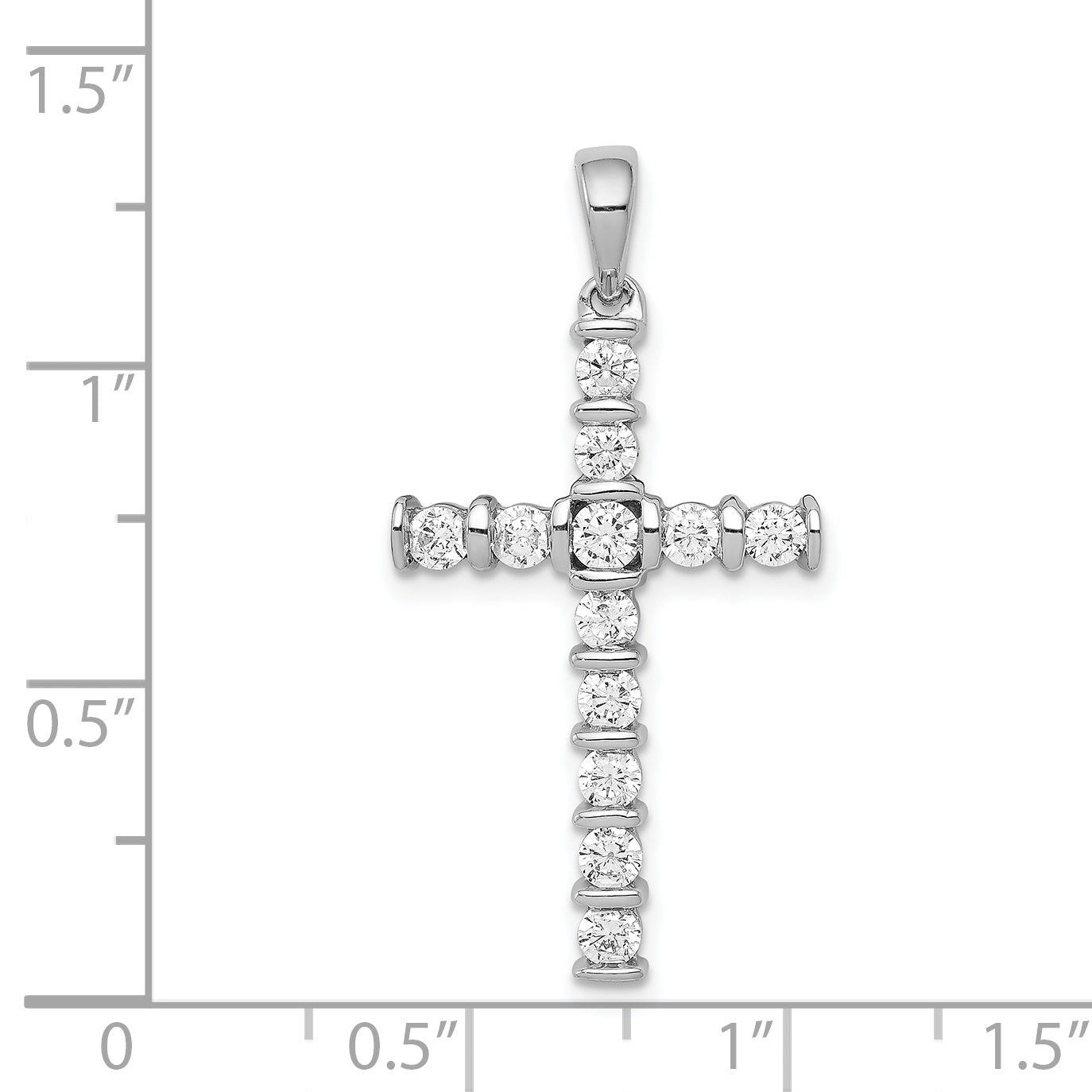 PM4954-075-WA