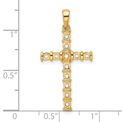 PM4954-075-Y