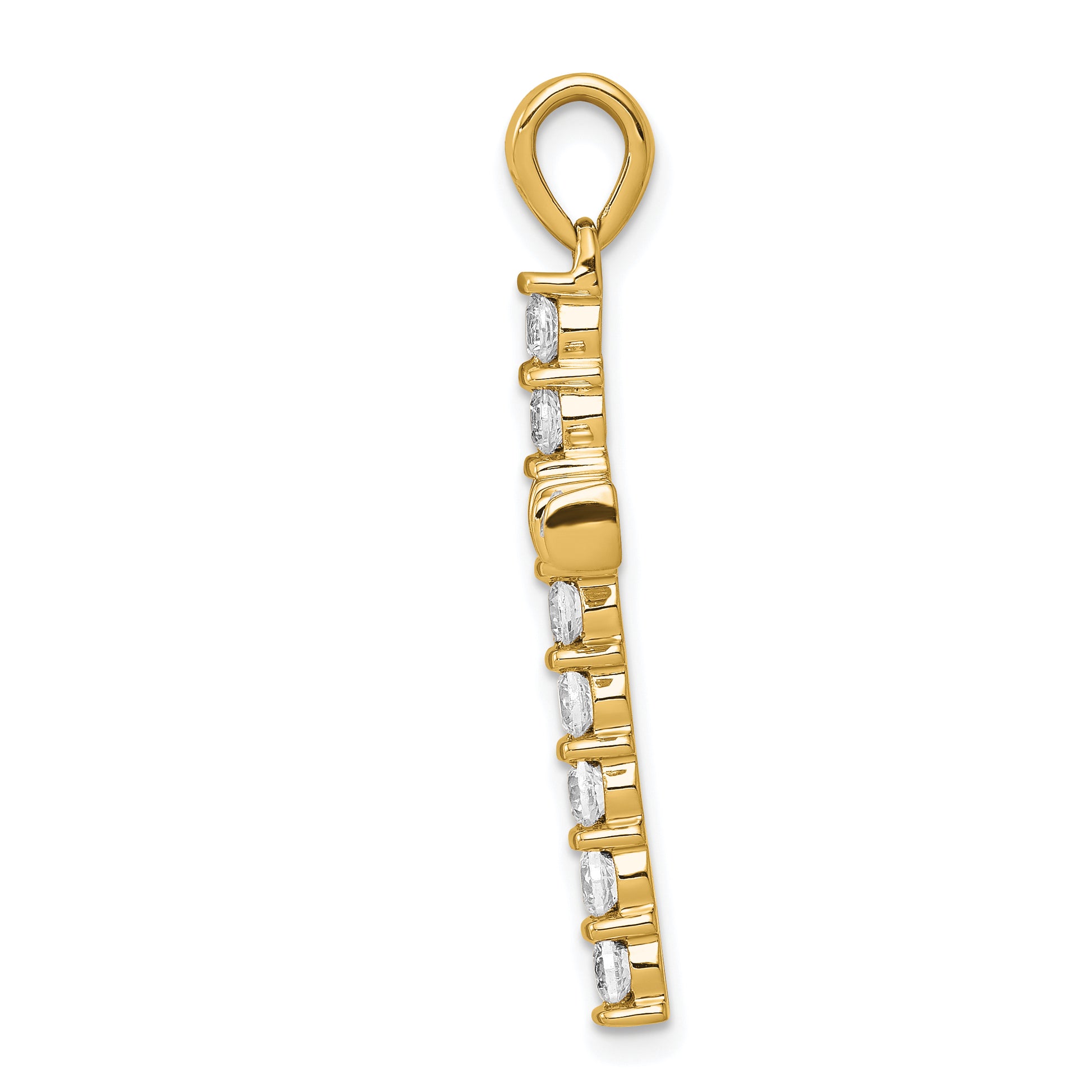 PM4954-075-YA