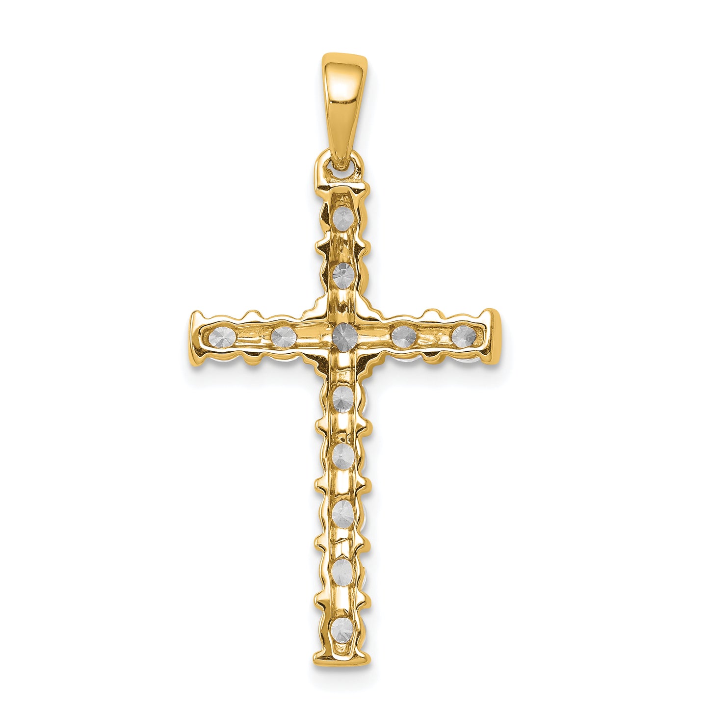 PM4954-075-YA