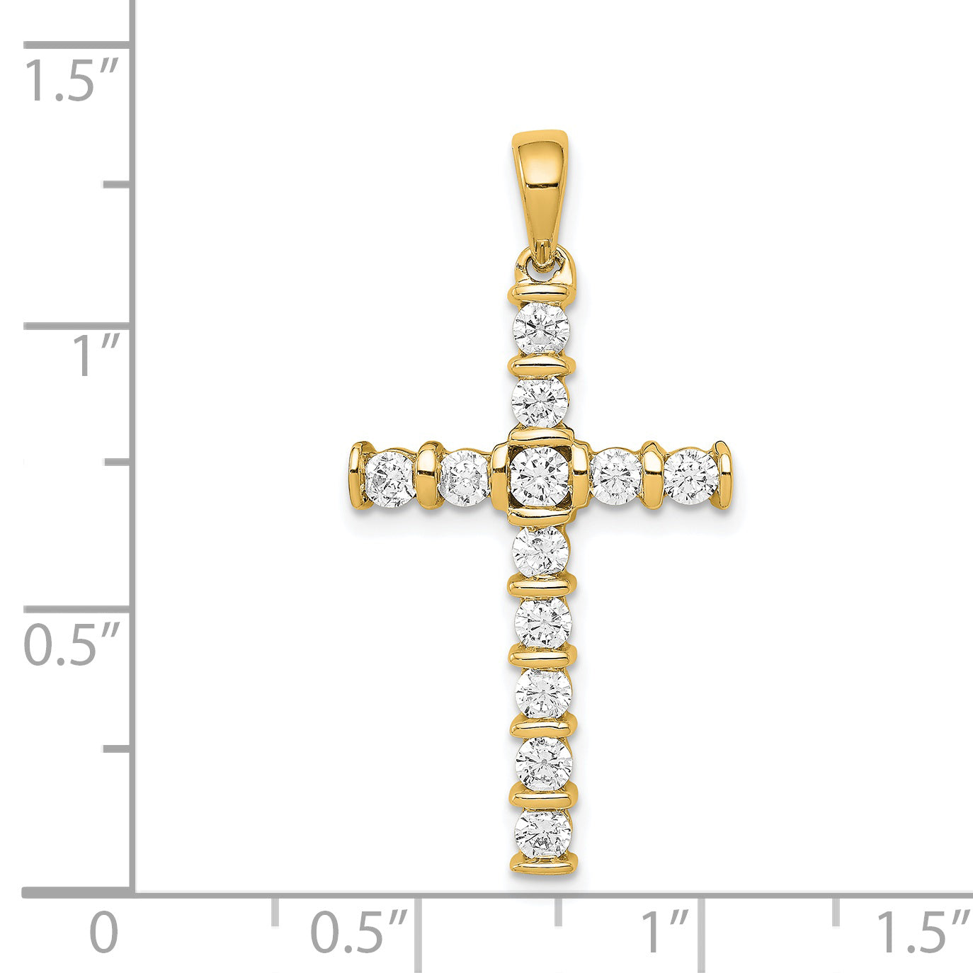 PM4954-075-YA