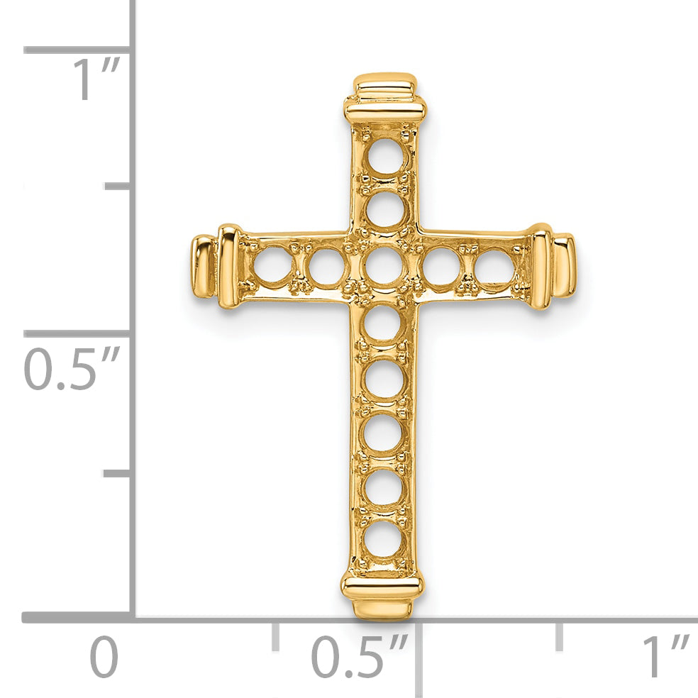 PM4955-040-Y