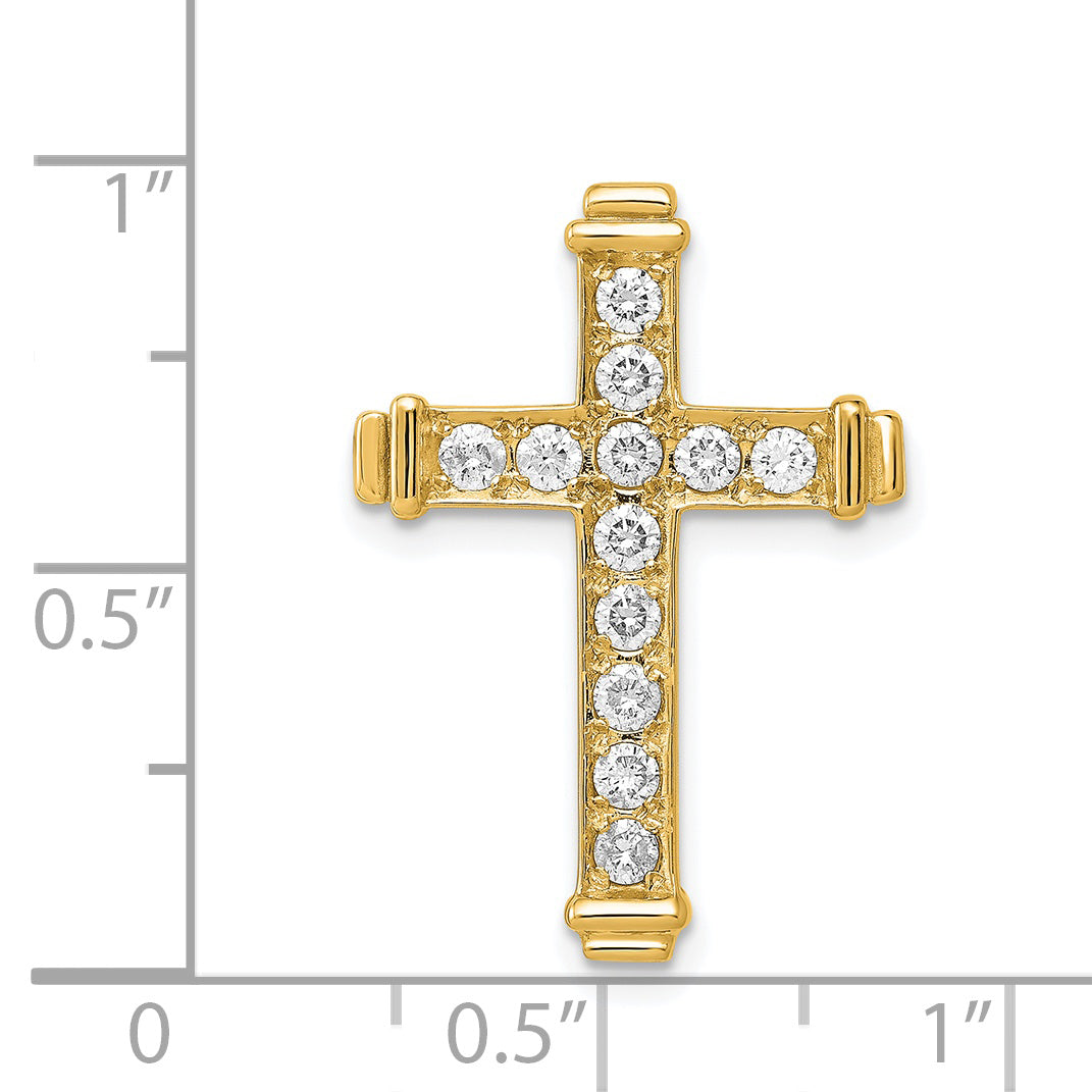 PM4955-040-YA