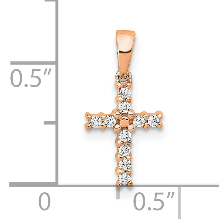 PM4956-010-RA