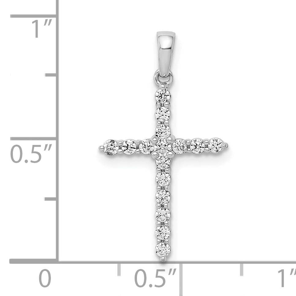 PM4959-025-1WA