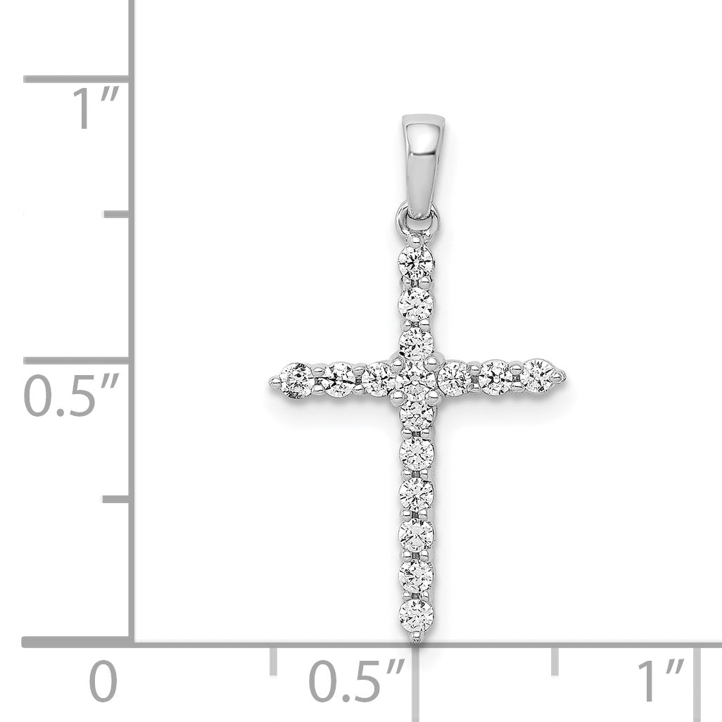 PM4959-025-WA