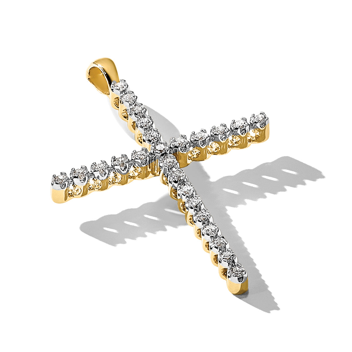 PM4961-025-YWA