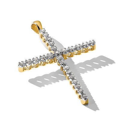 PM4961-025-YWA