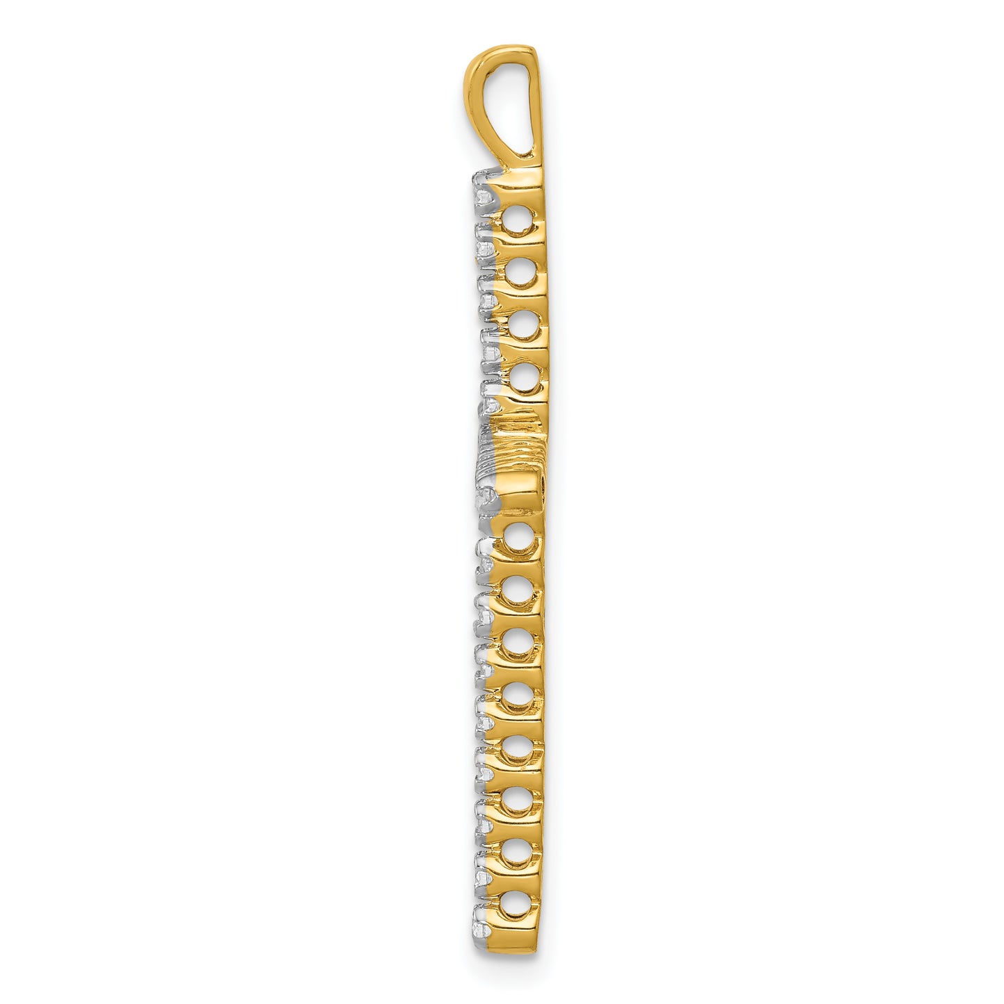 PM4961-025-YWA