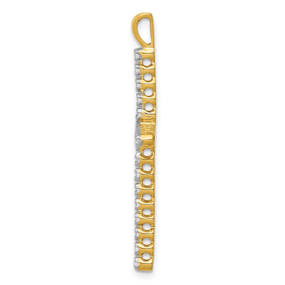 PM4961-025-YWA