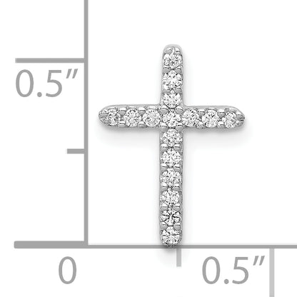 PM4963-013-1WA