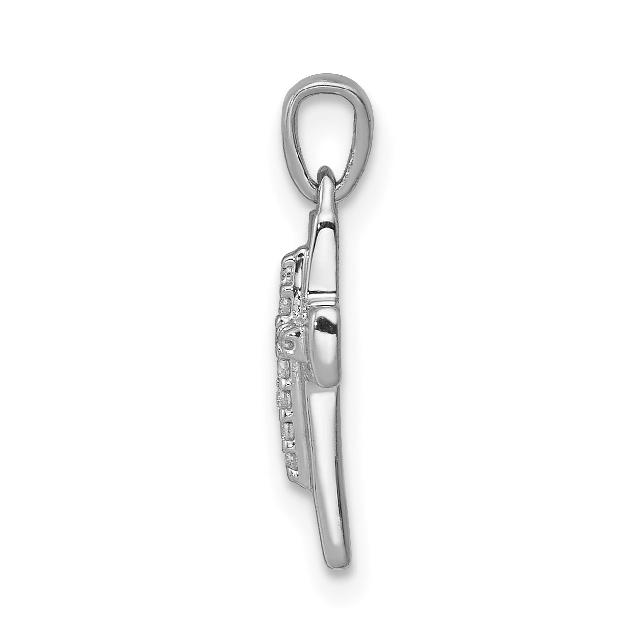 PM4964-004-WA