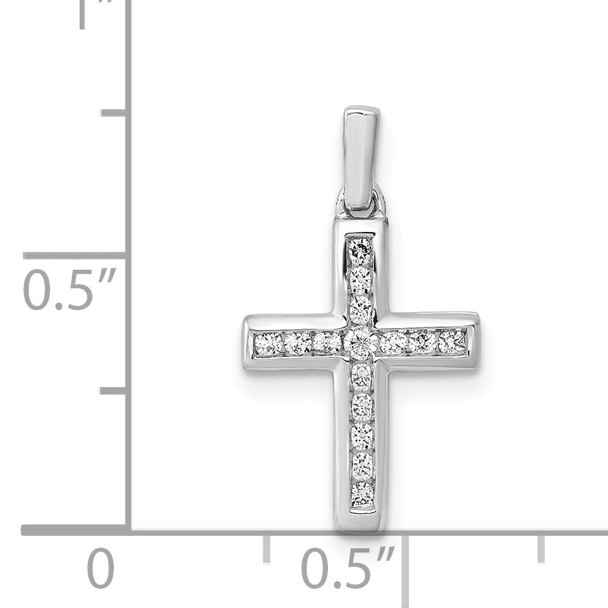 PM4965-016-WA